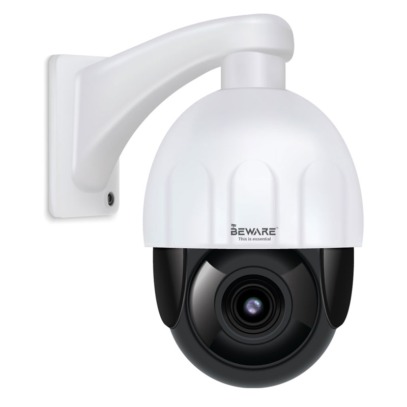 <br />
<b>Notice</b>:  Undefined variable: p_fetch_result in <b>/home/c457o9i5yyud/public_html/beware-essentials.in/product-details.php</b> on line <b>244</b><br />
<br />
<b>Notice</b>:  Trying to access array offset on value of type null in <b>/home/c457o9i5yyud/public_html/beware-essentials.in/product-details.php</b> on line <b>244</b><br />
